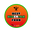 The Best Nigerian Food in Kigali logo